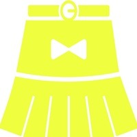 chaoduannet
