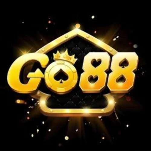 go88onevip