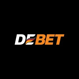 debetinstitute1