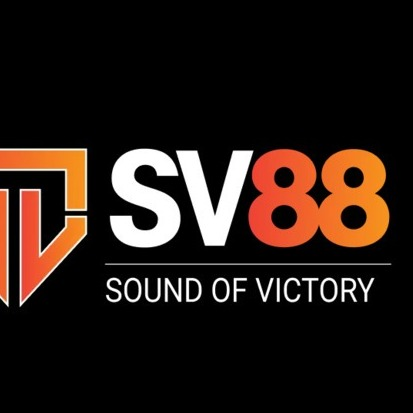 sv88comvc