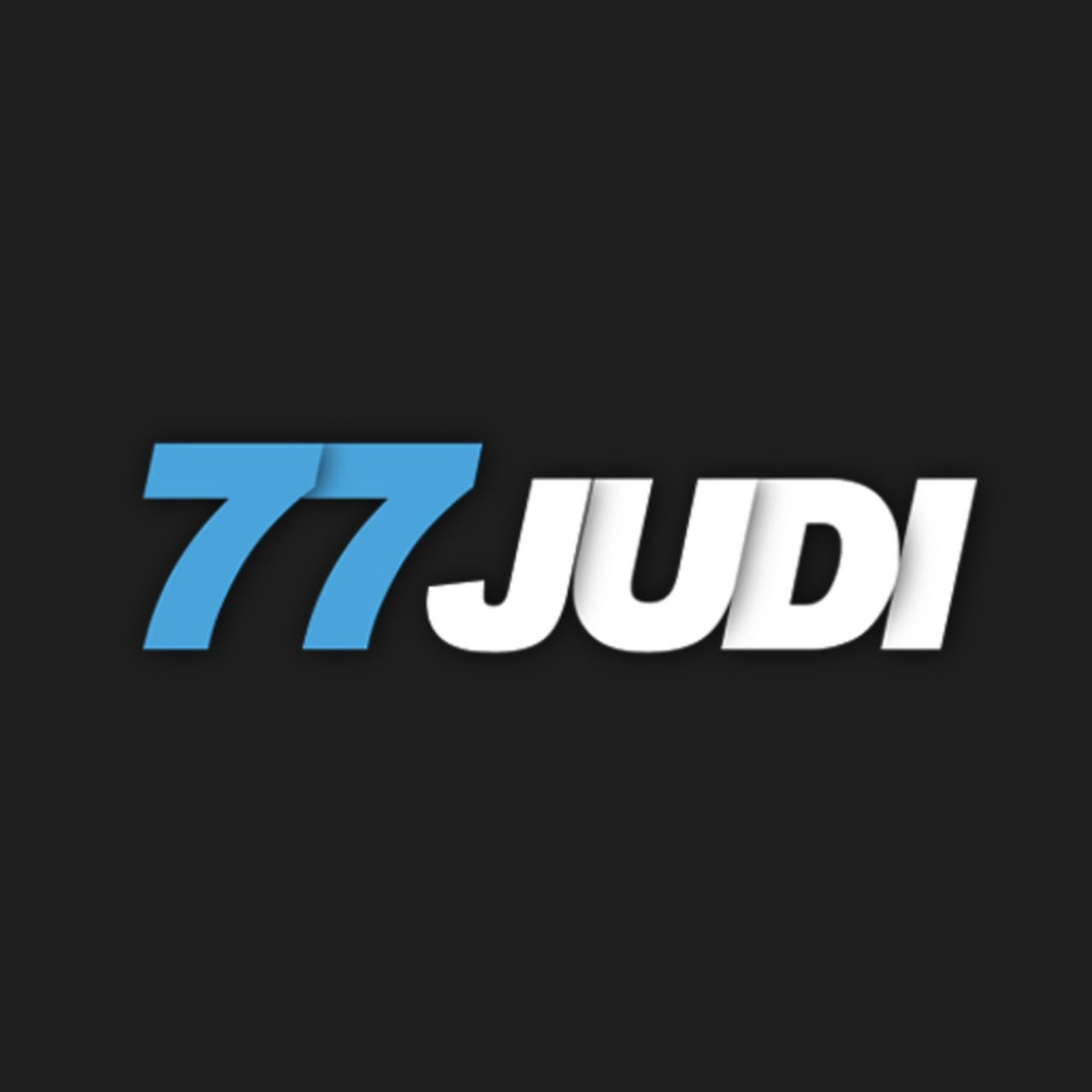77judimynet