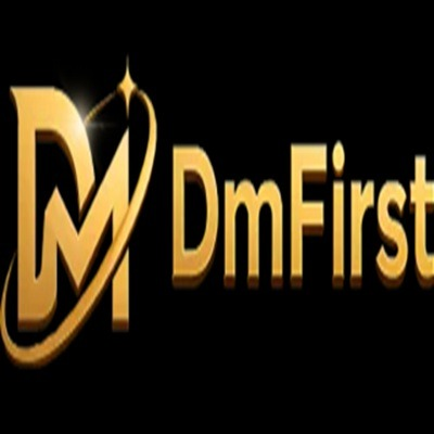 dmfirstgames