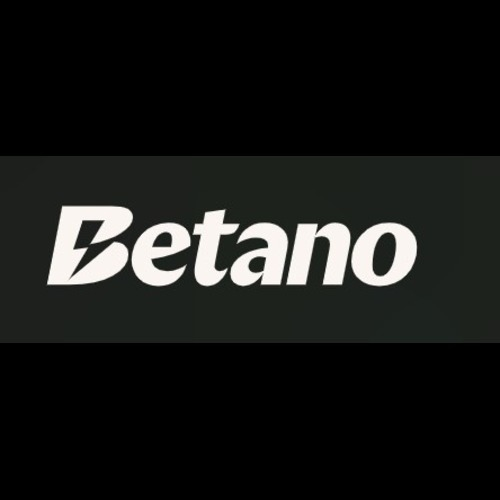 betanopolska