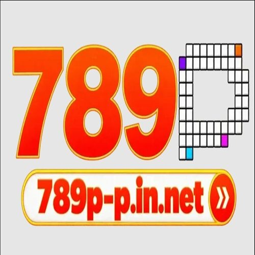 789ppinnet