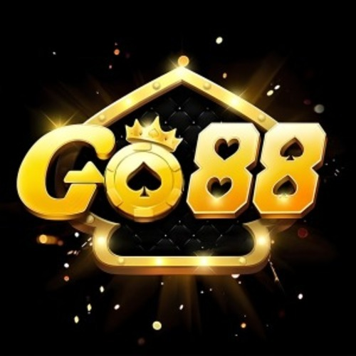 go88oneorg