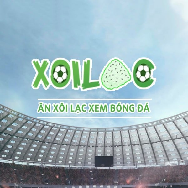 xoilactvwhidc