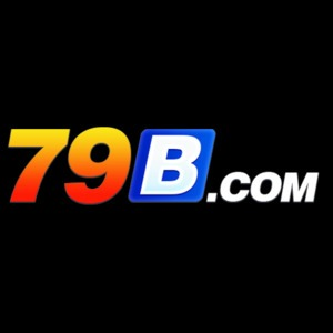 79bcomcombr