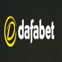 dafabetpl