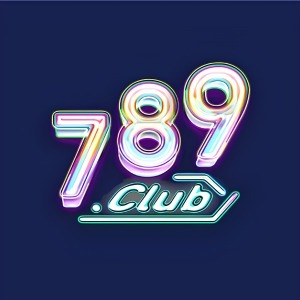 789club1help