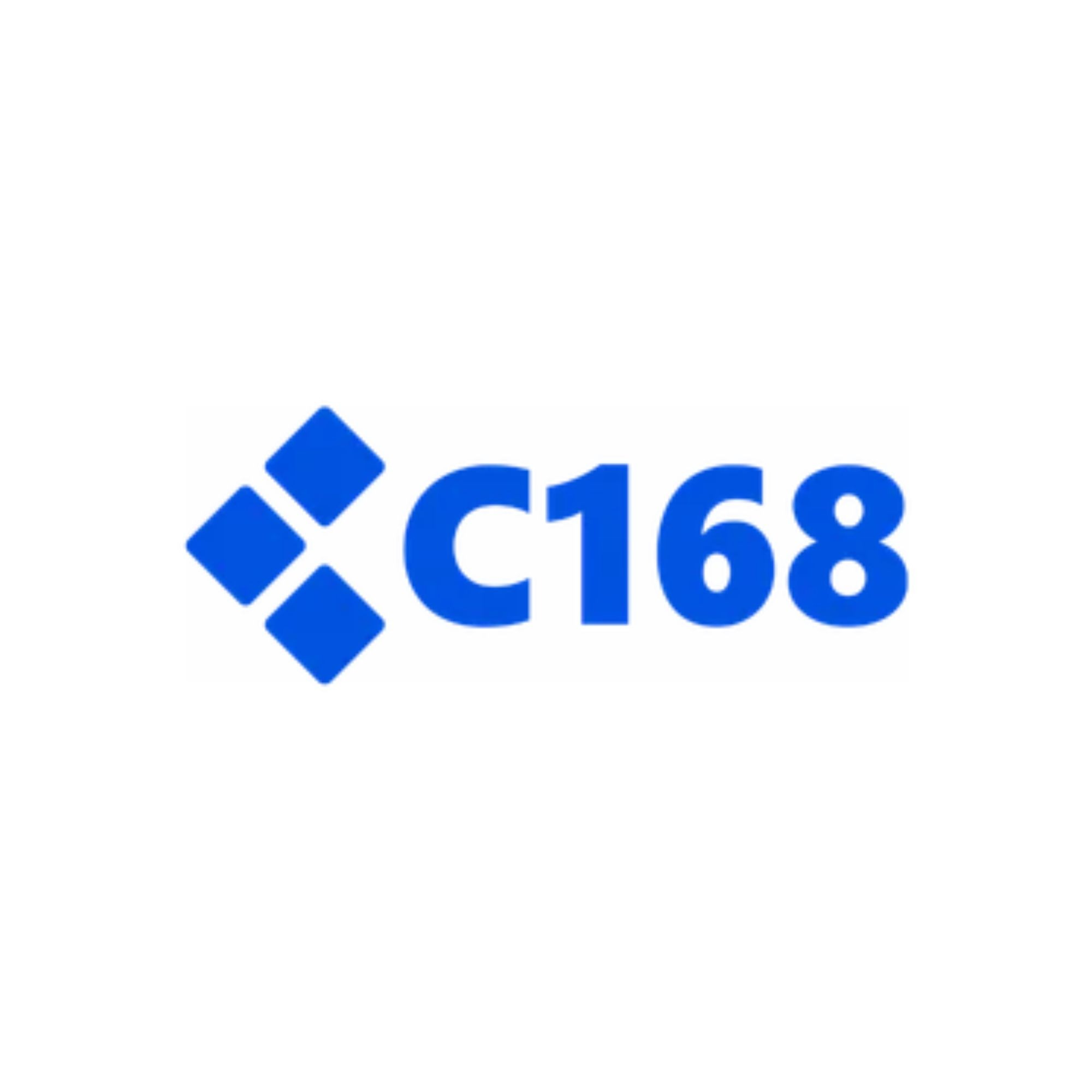 c168tbcom
