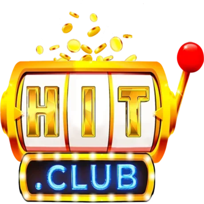 hitclub1co1