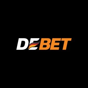debetcontractors
