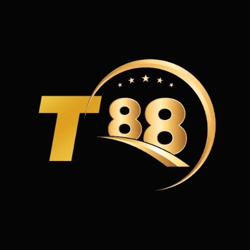 t88poker