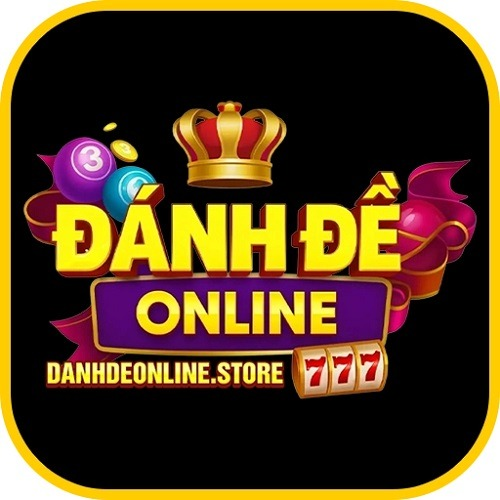danhdeonline