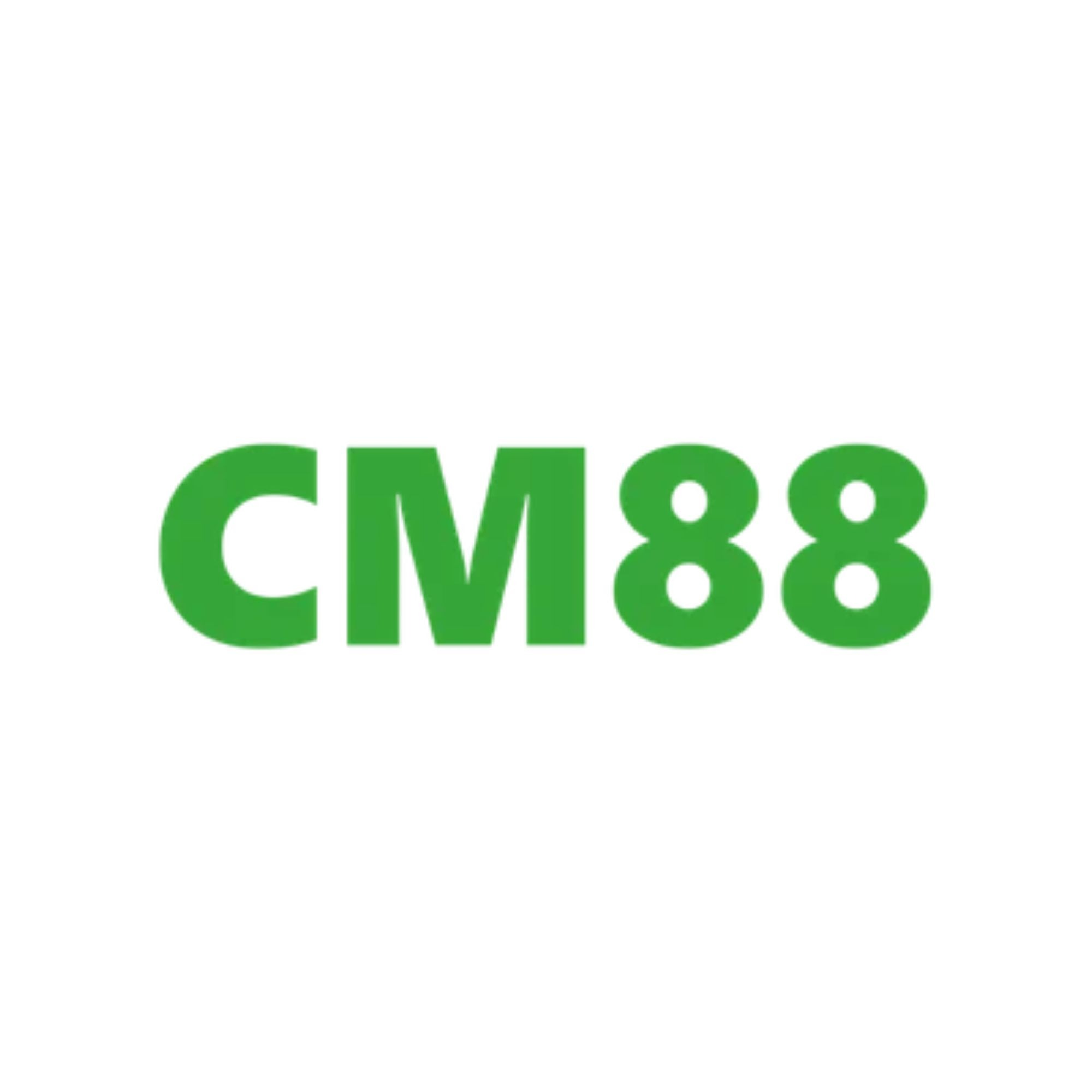 cm88tbcom