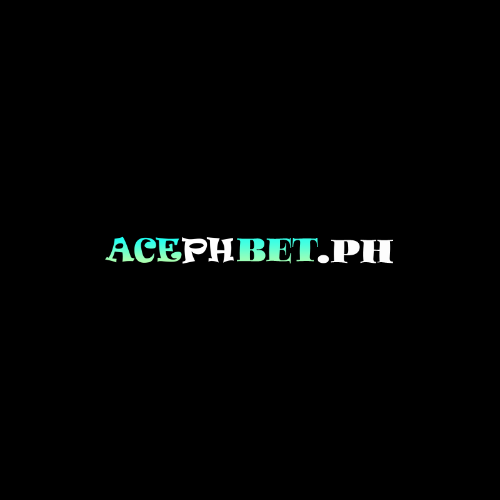 acephbetphvn