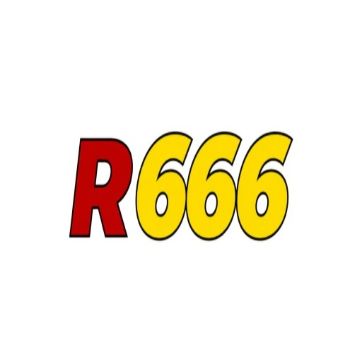 r666storev