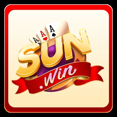 sunwinaicom