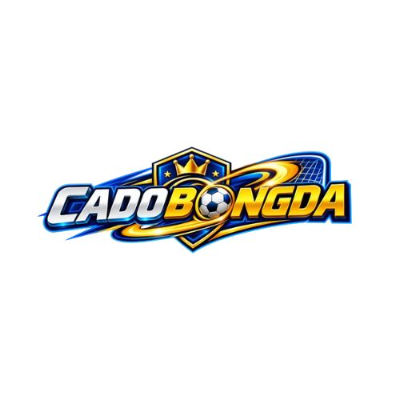 Cadobongda247co