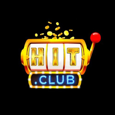 Hitclub8cv