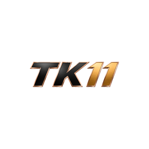 tk11pink1