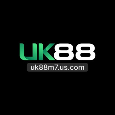 uk88m7uscom