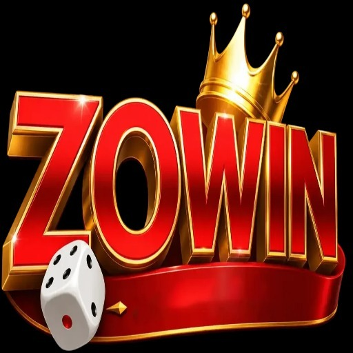 Zowinsgames