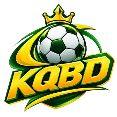 Ketquabongdaafit