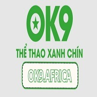 ok9africa