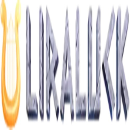 liraluckaustrali