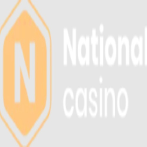 nationalcasinop