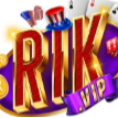 rikvippwikii