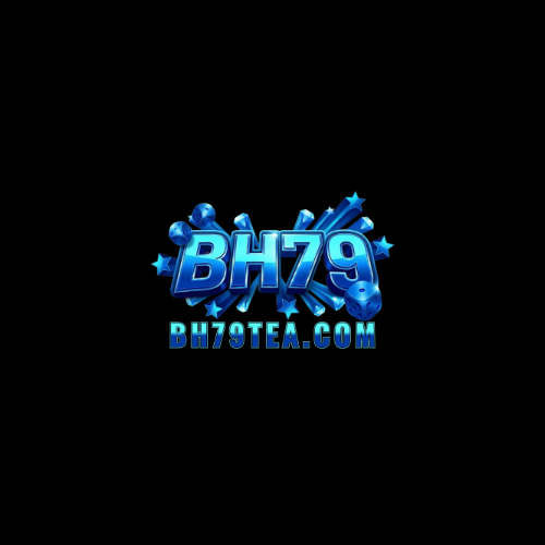bh79teacom