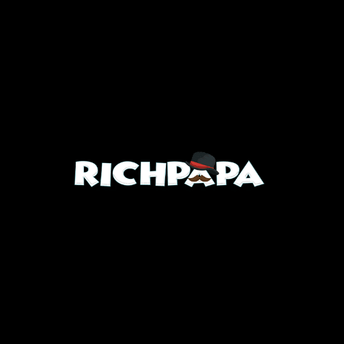 richpapaaucom