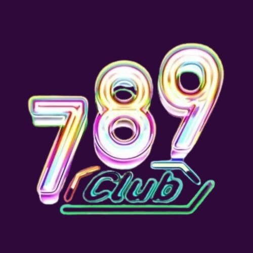 789club8io1