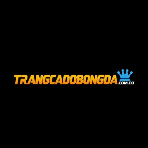 trangcadobdco