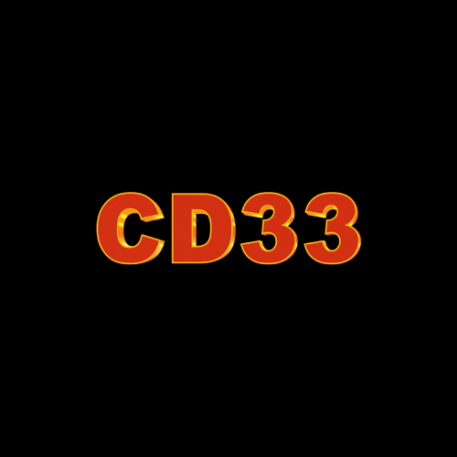 Cd3300com