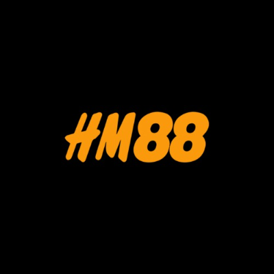 Hm888sfcom