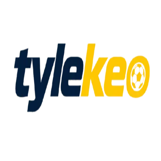 Tylekeooxyz21