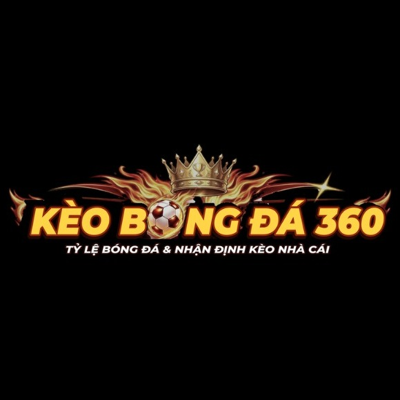 keobongda360net