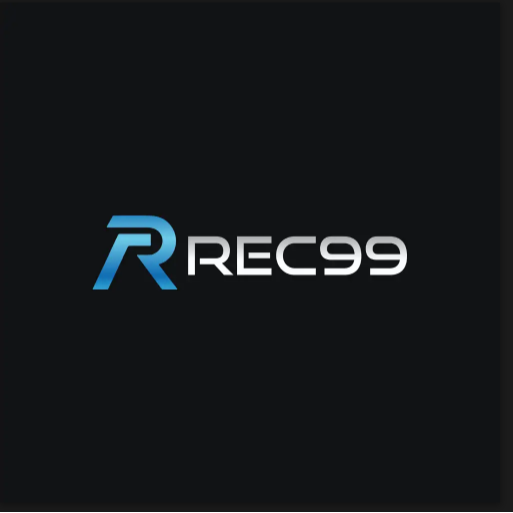 rec99au