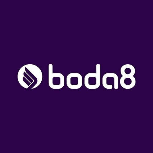 boda8site