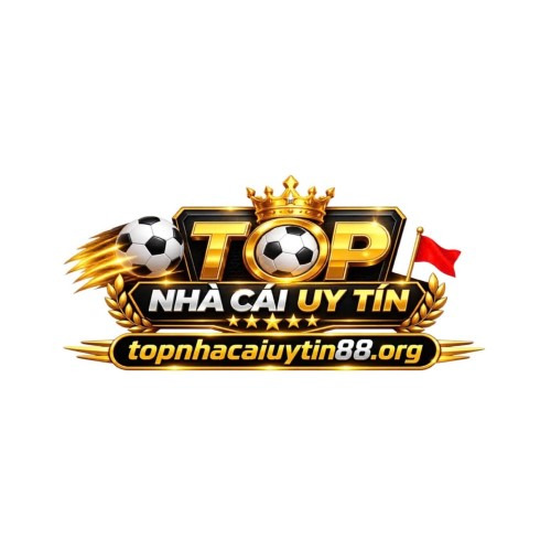 topnhacaiuytin88
