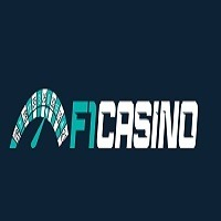 f1casinopolonia