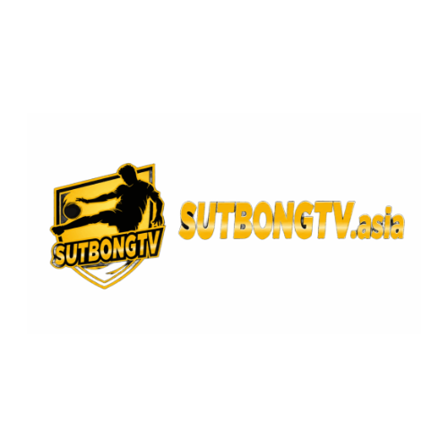 sutbongtvbtv