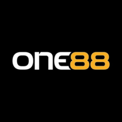 One88comph1