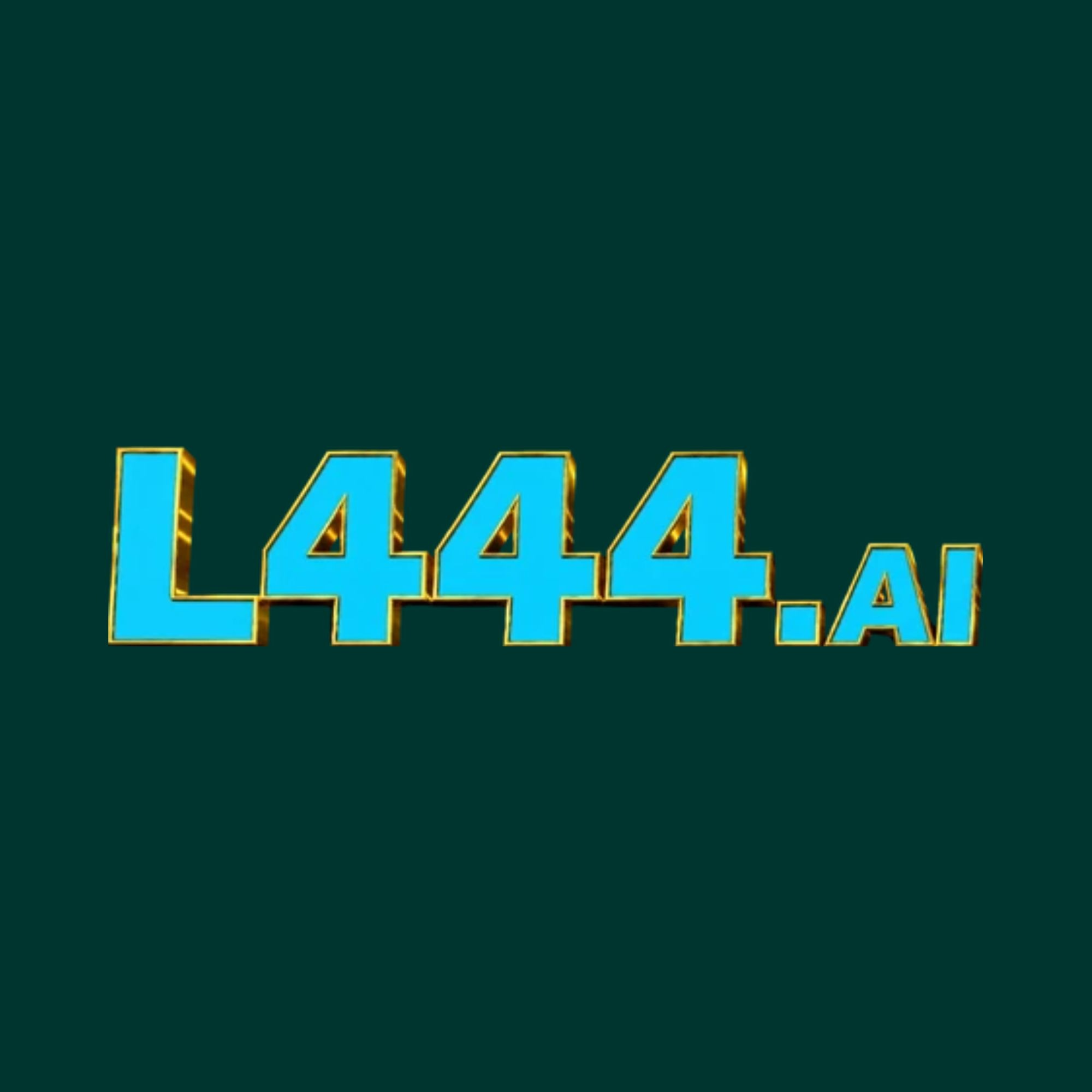 l444ai