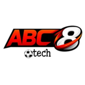 abc8tech1