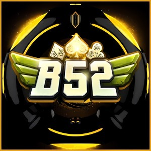 b52qtcom