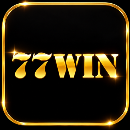 77winfuncom